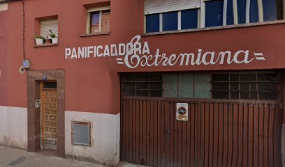 Panadería Extremiana · Fotos 1